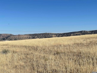 Lot 33 Red Rim Ranch, Thermopolis, WY 82443