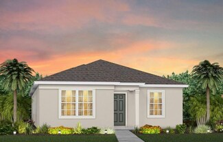 1981 Tohoqua Blvd, Kissimmee, FL 34744