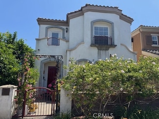 608 Indianapolis Ave, Huntington Beach, CA 92648