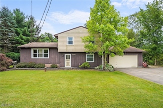 12230 Painesville Warren Rd, Painesville, OH 44077