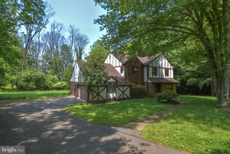 624 Woodview Dr, Hockessin, DE 19707