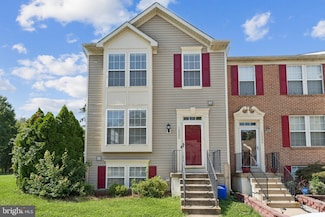 12300 Sweetbriar Place, Waldorf, MD 20602