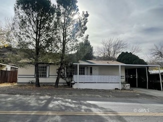 5501 Roberts Dr, Globe, AZ 85501