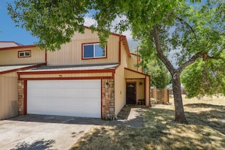 2784 Cactus Ct, Cameron Park, CA 95682
