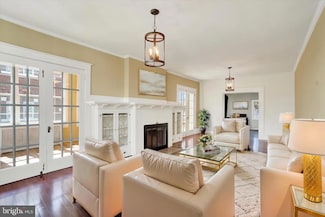 3004 Herr St, Harrisburg, PA 17103