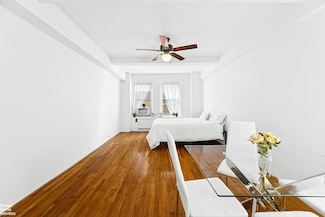 310 Riverside Dr Unit 1201, New York, NY 10025