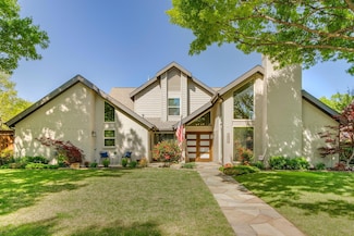 1903 Lilac Ct, Richardson, TX 75080