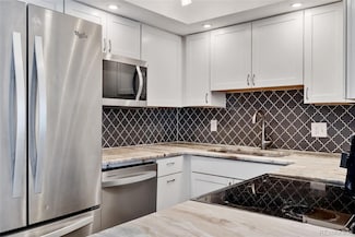 2 Adams St Unit 608, Denver, CO 80206