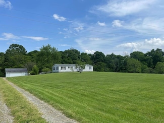 316 Markham Rd, Waverly, OH 45690