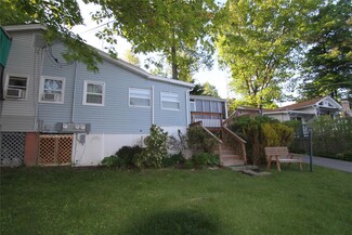 191 Sylvan Lake Rd Unit 16, Hopewell Junction, NY 12533