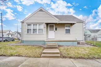 1301 N Union St, Lima, OH 45801
