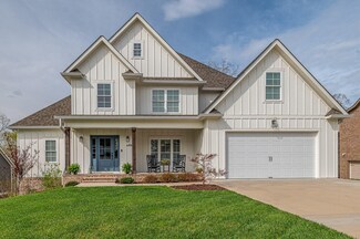 3761 Lacy Leaf Ln, Apison, TN 37302