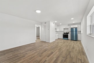 1301 Emerald Terrace Unit 5, Fort Pierce, FL 34950
