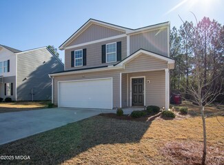 117 Cold Creek Pkwy, Macon, GA 31210