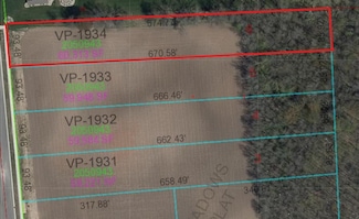 1002 Pelican Dr, Pulaski, WI 54162