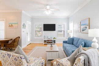 13555 Perdido Key Dr Unit 34CU, Pensacola, FL 32507