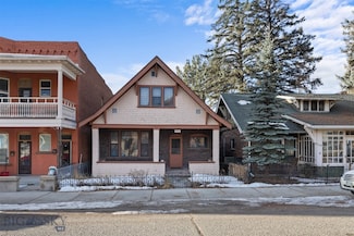 826 W Silver St, Butte, MT 59701