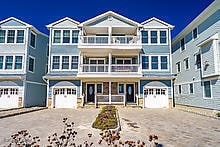 1401 N Ocean Ave Unit 6, Seaside Park, NJ 08752