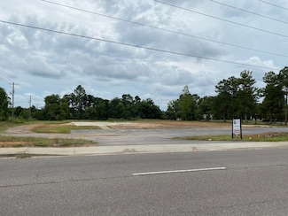 770 E Pine Log Rd, Aiken, SC 29803