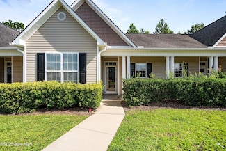1156 Red Bay Place, Leland, NC 28451