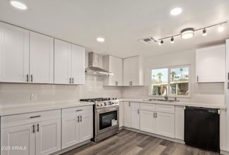 2050 W Dunlap Ave Unit d52, Phoenix, AZ 85021