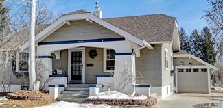 1524 13th Ave, Greeley, CO 80631