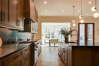 581 Sherwood Rd NE, Atlanta, GA 30324