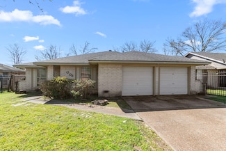 2003 Deerhurst Ln, Houston, TX 77088