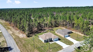 12781 SW 86th Cir, Ocala, FL 34481