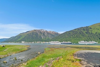 2400 Douglas Hwy Unit 7, Juneau, AK 99801