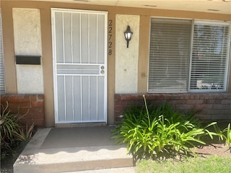 22728 Madrid Dr, Lake Forest, CA 92630