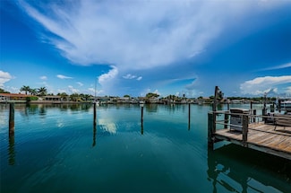 333 Island Way Unit 203, Clearwater Beach, FL 33767