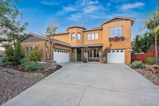 624 Ridgemont Cir, Escondido, CA 92027