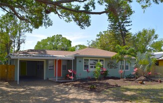 480 Lime Ave, Sarasota, FL 34237