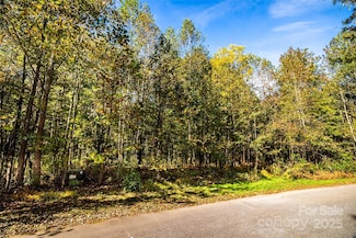 66 Seminole Dr Unit 66, Maiden, NC 28650