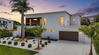 2532 Fruit Tree Dr, Sarasota, FL 34239