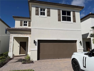 2426 SE 26 Ln, Homestead, FL 33035
