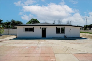 26339 First St, Bryn Mawr, CA 92318