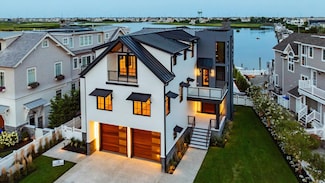 13 Pelican Dr N, Avalon, NJ 08202