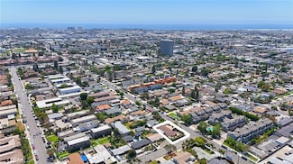 2018 Anaheim Ave, Costa Mesa, CA 92627