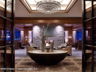 315 E Dean St Unit B-51, Aspen, CO 81611