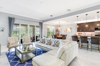 5846 Segovia Place, Vero Beach, FL 32966