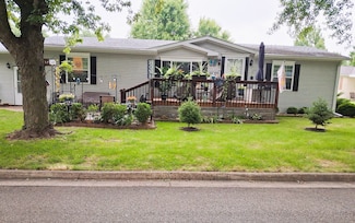 3804 E Wood Lane [P] (=1 Segments), Belvidere, IL 61008