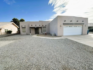 10617 E 37th St, Yuma, AZ 85365
