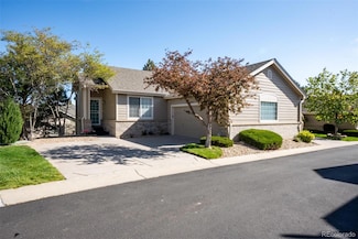 9567 Brentwood Way Unit A, Broomfield, CO 80021