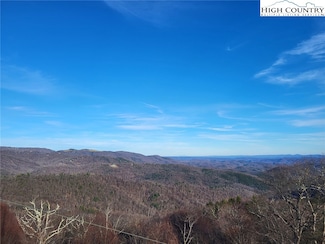 Tract 1-52.57 Ac Cone Orchard Ln, Blowing Rock, NC 28605