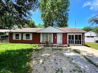 4738 Norton Cir, Kansas City, MO 64130