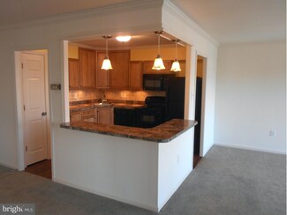 3737 Clarks Ln, Baltimore, MD 21215