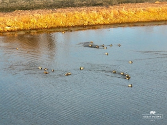 Tbd Pass Me By Rd, Strasburg, CO 80136