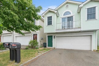 47 Grieco Dr Unit 2, Jersey City, NJ 07305